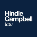 hindle campbell limited