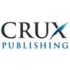 crux publishing limited