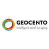 geocento limited