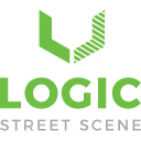 logic manufactured bespoke limited