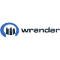 wrender limited