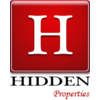 hidden properties ltd
