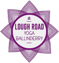 lough road ltd