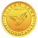 solemn lane ltd
