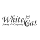 whitecat joinery & carpentry ltd