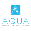 aqua invest limited