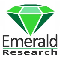 emerald research limited