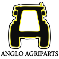 anglo agri parts limited