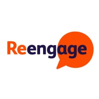 re-engage ltd