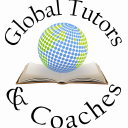 global tutors and coaches limited