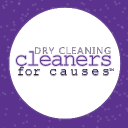 cleaners for causes limited