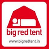 big red tent ltd