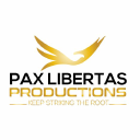 paxlibertas limited