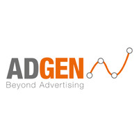 adgen limited