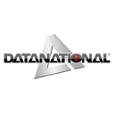 data national limited