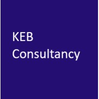 keb consultancy limited