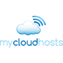 mycloudhost limited