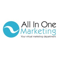 all in one marketing limited