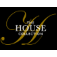 house collection ltd