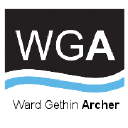 ward gethin archer limited