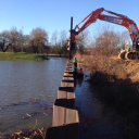 elite sheet piling ltd