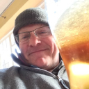 baobab brands limited