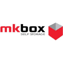 mk box self storage ltd