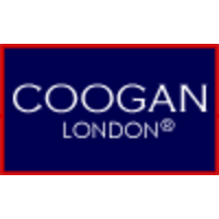 coogan london limited