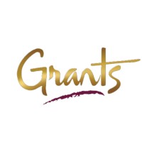 grants bakery ltd