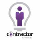 point accounting (warrington) limited