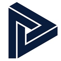 the deltic group limited