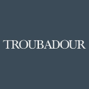 troubadour goods limited