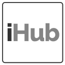 creditor hub limited