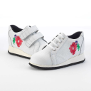 reed medical (2011) limited