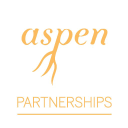 aspen partnership limited