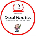 dental mavericks
