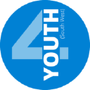 4youth (south west)