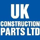 uk construction parts limited
