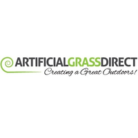artificial grass direct ltd.