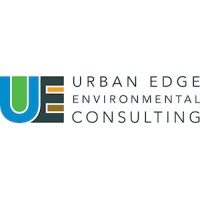 urban edge environmental consulting ltd