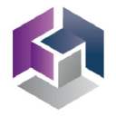 office power products limited