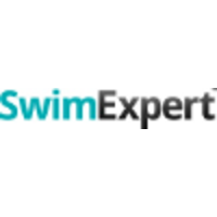 swimexpert limited