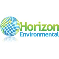 horizon environmental ltd