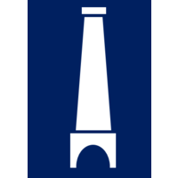 canolfan gymunedol ystradowen community centre ltd