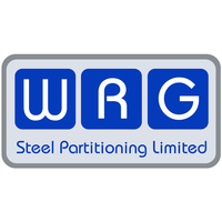 wrg steel partitioning limited