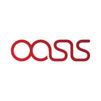 oasis loss modelling framework limited