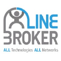 linebroker limited