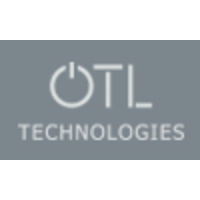 otl technologies limited