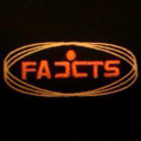 faccts limited