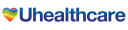 uhealthcare limited